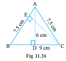 Page 217 Chapter 11 Class 7th Non-Rationalised NCERT 2019-20
